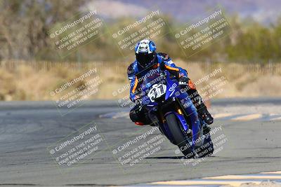 media/Mar-12-2022-SoCal Trackdays (Sat) [[152081554b]]/Turns 2 and 1 Exit (1pm)/